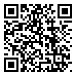 Scannable QR Code Link for 400 Symphony Circle, Unit 261C property details