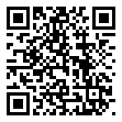Scannable QR Code Link for 1233 Crosby Street  property details