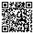 Scannable QR Code Link for 19 Back Street  property details