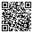 Scannable QR Code Link for 13 Craig Run Road property details