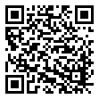 Scannable QR Code Link for 5 Castle Drive  property details