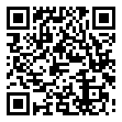 Scannable QR Code Link for 107 Church Street property details