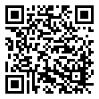 Scannable QR Code Link for 4109 Lisa Drive property details