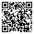 Scannable QR Code Link for 524 Old Waugh Chapel Road property details