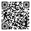 Scannable QR Code Link for 352 S New Middletown Road property details