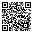 Scannable QR Code Link for 401 S Church Street property details