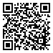 Scannable QR Code Link for 4970 Battery Lane, Unit 409 property details