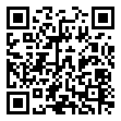 Scannable QR Code Link for 10103 Rolling Green Way property details