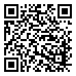 Scannable QR Code Link for 662 Bedington Circle  property details