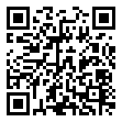 Scannable QR Code Link for 214 Matilda property details