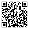 Scannable QR Code Link for 418 Beaumont Circle property details