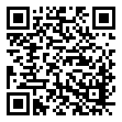Scannable QR Code Link for 10013 Fall Rain Drive property details