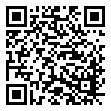 Scannable QR Code Link for 2707 Princess Victoria Way property details