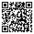 Scannable QR Code Link for 8130 Kirkwall Court property details