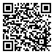 Scannable QR Code Link for 5980 Lawton Avenue  property details