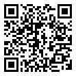 Scannable QR Code Link for 616 Dover Road property details