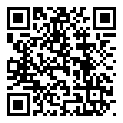 Scannable QR Code Link for 128 Waypoint Circle property details