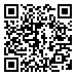 Scannable QR Code Link for 1234 Woodmere Drive property details