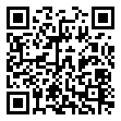 Scannable QR Code Link for 1305 River Birch Place property details