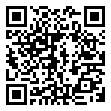 Scannable QR Code Link for 726 E Madison Street  property details