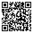 Scannable QR Code Link for 321 Cherry Street property details