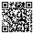 Scannable QR Code Link for 902 Bent Creek Drive property details