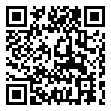 Scannable QR Code Link for 74 Museum Road property details