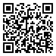 Scannable QR Code Link for 3516 Worthington, Unit 301 property details