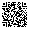 Scannable QR Code Link for 1829 Addison Road S property details