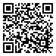 Scannable QR Code Link for Lot C2 International Drive property details