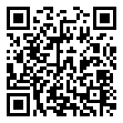 Scannable QR Code Link for 221 N 2nd Street property details