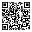 Scannable QR Code Link for 9455 State Route 54 property details