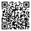 Scannable QR Code Link for 1813 N 18th Street property details