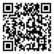 Scannable QR Code Link for 1035 Thorndale Drive property details