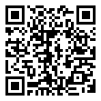 Scannable QR Code Link for 211 N Vanessa Drive  property details