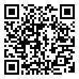 Scannable QR Code Link for 9737 Whiskey Run property details