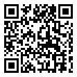 Scannable QR Code Link for 76 Potomac Court property details