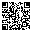 Scannable QR Code Link for 12526 Epping Court property details