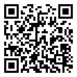 Scannable QR Code Link for 1959 Waterloo Court property details