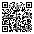 Scannable QR Code Link for 2721 Cowpath Road property details