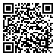 Scannable QR Code Link for Central Road property details