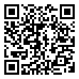 Scannable QR Code Link for 1305 Rittenhouse Street Nw property details