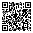 Scannable QR Code Link for 4604 Ridge Road property details