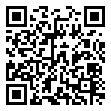 Scannable QR Code Link for 2108 Whitehall Road, Unit BC property details