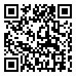 Scannable QR Code Link for 116 Penn Street  property details