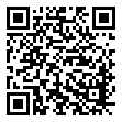 Scannable QR Code Link for 5 Sunrise Drive property details