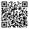 Scannable QR Code Link for 7895 Stump Run Road property details