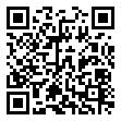 Scannable QR Code Link for 440 Primrose Drive property details
