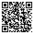 Scannable QR Code Link for 1401 N Market Street property details