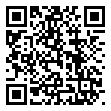 Scannable QR Code Link for 880 Wooded Pond  property details